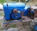 МТЗ Інша, об'ємом двигуна 0.5 л та пробігом 1000 тис. км за 1017 $, фото 14 на Automoto.ua