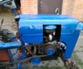 МТЗ Інша, об'ємом двигуна 0.5 л та пробігом 1000 тис. км за 1017 $, фото 13 на Automoto.ua