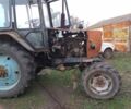 МТЗ Другая, объемом двигателя 1 л и пробегом 100 тыс. км за 8096 $, фото 1 на Automoto.ua
