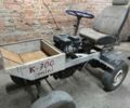 МТЗ Другая, объемом двигателя 2 л и пробегом 50 тыс. км за 488 $, фото 1 на Automoto.ua