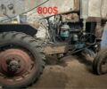 МТЗ Другая, объемом двигателя 1.4 л и пробегом 2 тыс. км за 800 $, фото 1 на Automoto.ua