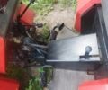 МТЗ Другая, объемом двигателя 0 л и пробегом 100 тыс. км за 2600 $, фото 3 на Automoto.ua
