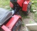 МТЗ Другая, объемом двигателя 0 л и пробегом 100 тыс. км за 2600 $, фото 2 на Automoto.ua