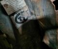МТЗ Інша, об'ємом двигуна 0 л та пробігом 50 тис. км за 2175 $, фото 2 на Automoto.ua