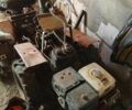 МТЗ Інша, об'ємом двигуна 0 л та пробігом 50 тис. км за 2175 $, фото 1 на Automoto.ua