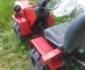 МТЗ Другая, объемом двигателя 0 л и пробегом 100 тыс. км за 2600 $, фото 1 на Automoto.ua