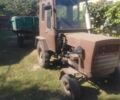 МТЗ Другая, объемом двигателя 0 л и пробегом 250 тыс. км за 2600 $, фото 1 на Automoto.ua