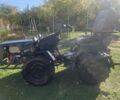 МТЗ Другая, объемом двигателя 0 л и пробегом 1 тыс. км за 2300 $, фото 4 на Automoto.ua
