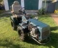 МТЗ Другая, объемом двигателя 0 л и пробегом 1 тыс. км за 2300 $, фото 1 на Automoto.ua
