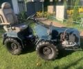 МТЗ Другая, объемом двигателя 0 л и пробегом 1 тыс. км за 2300 $, фото 2 на Automoto.ua