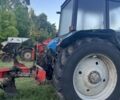 МТЗ Інша, об'ємом двигуна 0 л та пробігом 60 тис. км за 22000 $, фото 1 на Automoto.ua