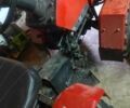 МТЗ Другая, объемом двигателя 0 л и пробегом 1 тыс. км за 3148 $, фото 1 на Automoto.ua