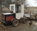 МТЗ Другая, объемом двигателя 0.5 л и пробегом 500 тыс. км за 35000 $, фото 1 на Automoto.ua