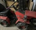 МТЗ Другая, объемом двигателя 0 л и пробегом 1 тыс. км за 4608 $, фото 2 на Automoto.ua