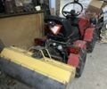 МТЗ Другая, объемом двигателя 0 л и пробегом 1 тыс. км за 4608 $, фото 1 на Automoto.ua