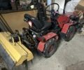 МТЗ Другая, объемом двигателя 0 л и пробегом 1 тыс. км за 4608 $, фото 1 на Automoto.ua