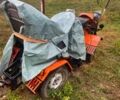 МТЗ Другая, объемом двигателя 0 л и пробегом 1000 тыс. км за 55000 $, фото 1 на Automoto.ua