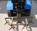 МТЗ Другая, объемом двигателя 0 л и пробегом 1 тыс. км за 1411 $, фото 1 на Automoto.ua