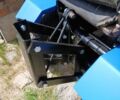 МТЗ Другая, объемом двигателя 0 л и пробегом 1 тыс. км за 1411 $, фото 2 на Automoto.ua