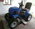 МТЗ Інша, об'ємом двигуна 0 л та пробігом 1 тис. км за 1411 $, фото 1 на Automoto.ua