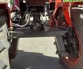 МТЗ Другая, объемом двигателя 0 л и пробегом 10 тыс. км за 2365 $, фото 7 на Automoto.ua