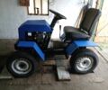 МТЗ Другая, объемом двигателя 0 л и пробегом 1 тыс. км за 1411 $, фото 4 на Automoto.ua