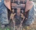 МТЗ Інша, об'ємом двигуна 4 л та пробігом 1000 тис. км за 3600 $, фото 2 на Automoto.ua