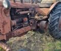 МТЗ Інша, об'ємом двигуна 4 л та пробігом 1000 тис. км за 3600 $, фото 1 на Automoto.ua