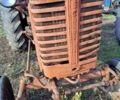 МТЗ Інша, об'ємом двигуна 4 л та пробігом 1000 тис. км за 3600 $, фото 1 на Automoto.ua