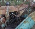МТЗ Інша, об'ємом двигуна 0 л та пробігом 0 тис. км за 4000 $, фото 1 на Automoto.ua