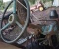 МТЗ Інша, об'ємом двигуна 0 л та пробігом 0 тис. км за 4000 $, фото 4 на Automoto.ua