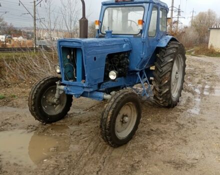 МТЗ Другая, объемом двигателя 0 л и пробегом 0 тыс. км за 3200 $, фото 3 на Automoto.ua