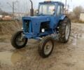 МТЗ Другая, объемом двигателя 0 л и пробегом 0 тыс. км за 3200 $, фото 3 на Automoto.ua