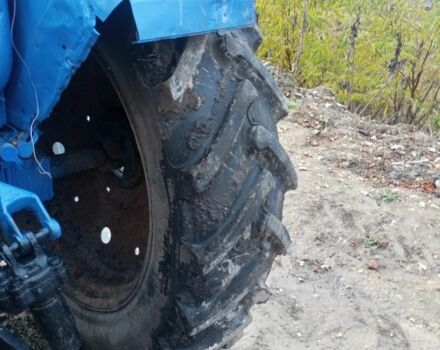 МТЗ Другая, объемом двигателя 0 л и пробегом 0 тыс. км за 3200 $, фото 1 на Automoto.ua