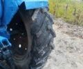 МТЗ Другая, объемом двигателя 0 л и пробегом 0 тыс. км за 3200 $, фото 1 на Automoto.ua