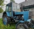 МТЗ Другая, объемом двигателя 0 л и пробегом 0 тыс. км за 4000 $, фото 1 на Automoto.ua