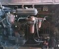 МТЗ Другая, объемом двигателя 0 л и пробегом 0 тыс. км за 2000 $, фото 6 на Automoto.ua