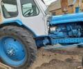МТЗ Другая, объемом двигателя 0 л и пробегом 0 тыс. км за 3000 $, фото 1 на Automoto.ua