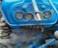 МТЗ Другая, объемом двигателя 0 л и пробегом 0 тыс. км за 3000 $, фото 7 на Automoto.ua