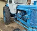 МТЗ Другая, объемом двигателя 0 л и пробегом 0 тыс. км за 3000 $, фото 3 на Automoto.ua