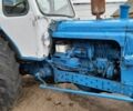 МТЗ Другая, объемом двигателя 0 л и пробегом 0 тыс. км за 3000 $, фото 2 на Automoto.ua