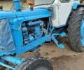 МТЗ Другая, объемом двигателя 0 л и пробегом 0 тыс. км за 3000 $, фото 5 на Automoto.ua