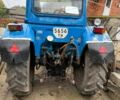 МТЗ Інша, об'ємом двигуна 0 л та пробігом 0 тис. км за 4500 $, фото 4 на Automoto.ua