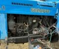 МТЗ Інша, об'ємом двигуна 0 л та пробігом 0 тис. км за 4500 $, фото 2 на Automoto.ua