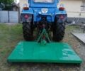 МТЗ Інша, об'ємом двигуна 0 л та пробігом 0 тис. км за 4500 $, фото 8 на Automoto.ua