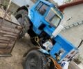 МТЗ Інша, об'ємом двигуна 0 л та пробігом 0 тис. км за 4500 $, фото 1 на Automoto.ua