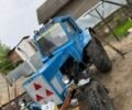 МТЗ Інша, об'ємом двигуна 0 л та пробігом 0 тис. км за 4500 $, фото 1 на Automoto.ua