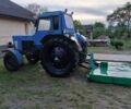МТЗ Інша, об'ємом двигуна 0 л та пробігом 0 тис. км за 4500 $, фото 9 на Automoto.ua