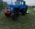 МТЗ Інша, об'ємом двигуна 0 л та пробігом 0 тис. км за 4500 $, фото 7 на Automoto.ua
