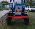 МТЗ Інша, об'ємом двигуна 0 л та пробігом 0 тис. км за 4500 $, фото 6 на Automoto.ua